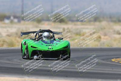 media/Apr-28-2024-Pro Autosports (Sun) [[4d99447cac]]/6-Yellow Group/Session 2 (Turn 4)/